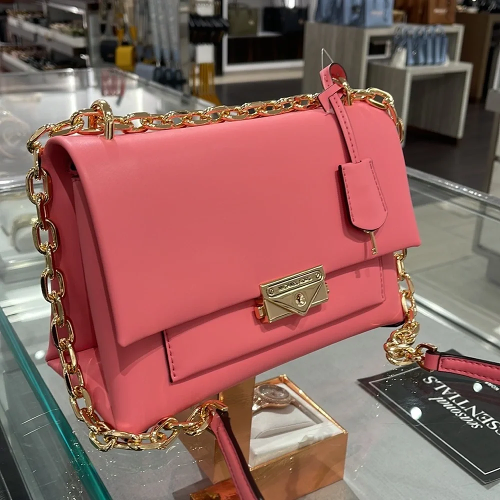Michael Kors michael kors